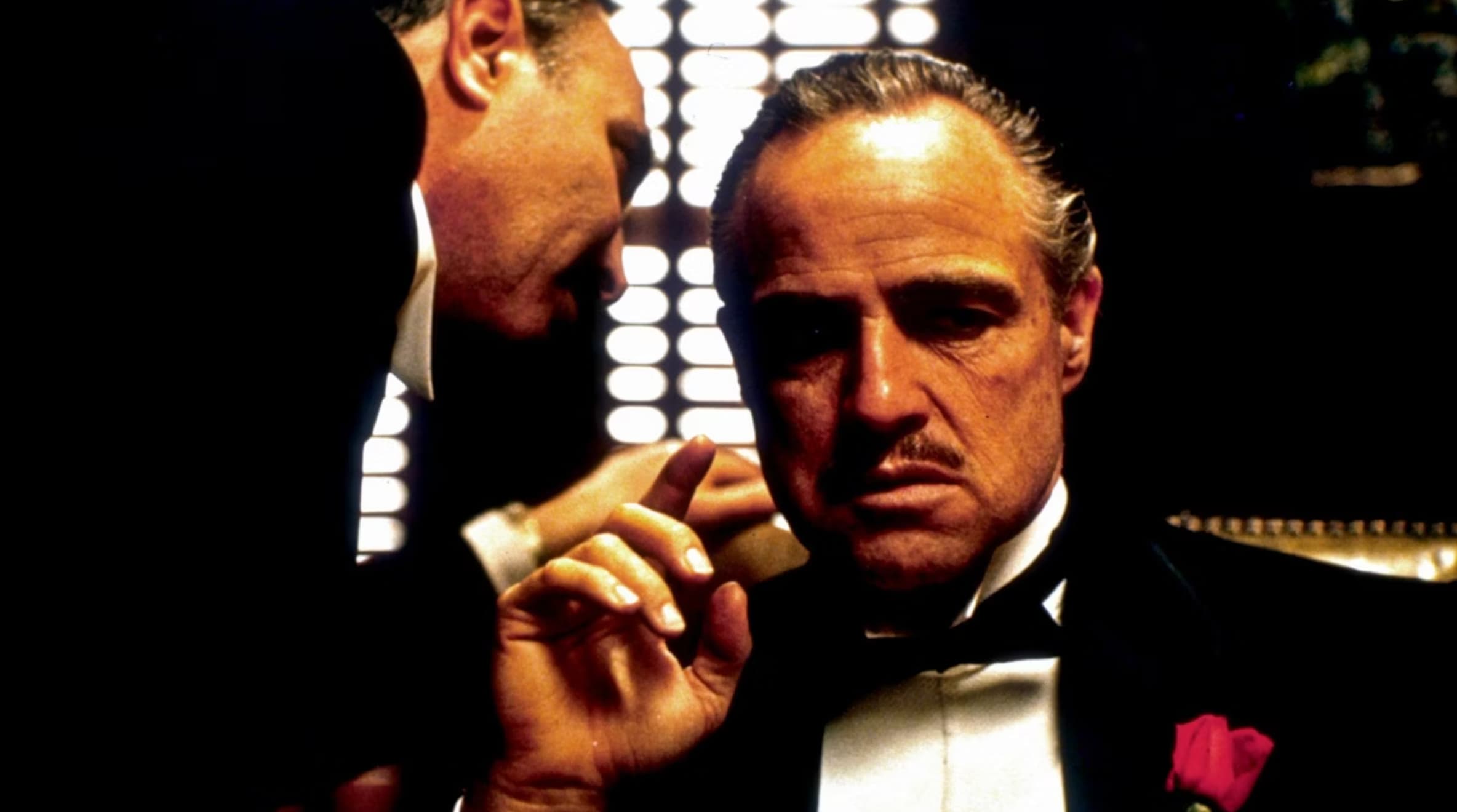 19 Wild and Hidden Details From Classic Mobster Movies